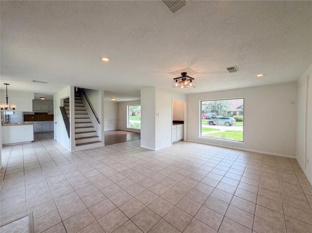 8119 Silent Cedars Drive, Houston, TX 77095