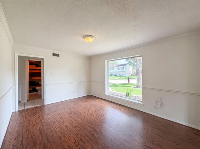 8119 Silent Cedars Drive, Houston, TX 77095