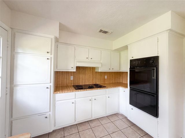 8119 Silent Cedars Drive, Houston, TX 77095