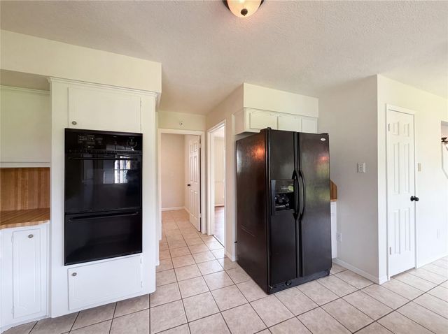 8119 Silent Cedars Drive, Houston, TX 77095
