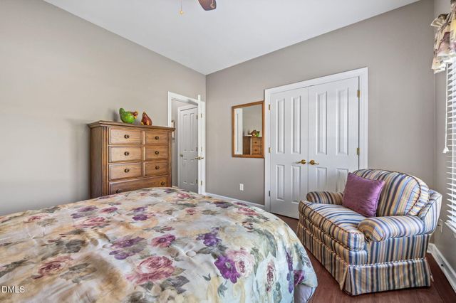 712 Vinebury Lane, High Point, NC 27265