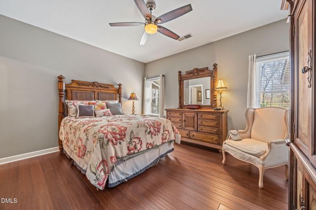 712 Vinebury Lane, High Point, NC 27265