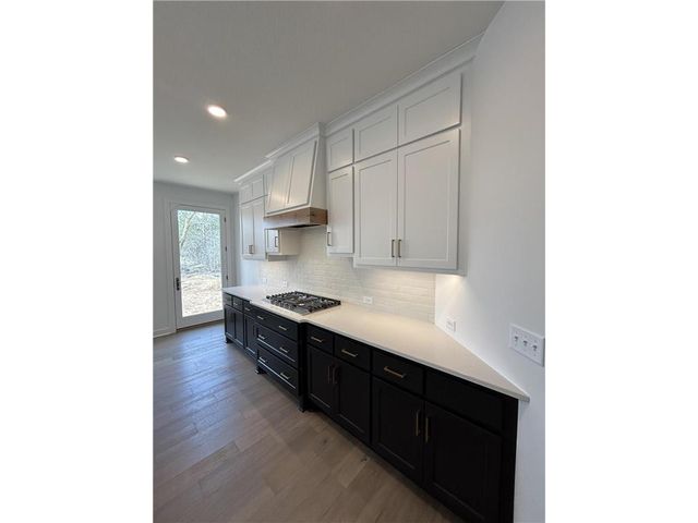 4225 Arbor Bay, Woodbury, MN 55129