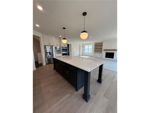 4225 Arbor Bay, Woodbury, MN 55129