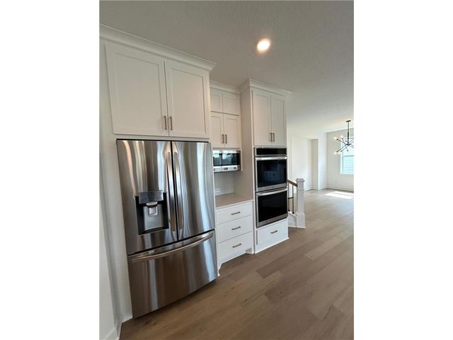 4225 Arbor Bay, Woodbury, MN 55129