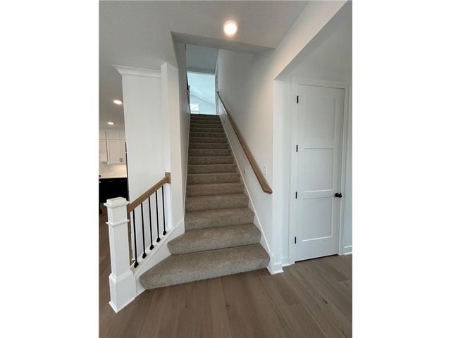 4225 Arbor Bay, Woodbury, MN 55129