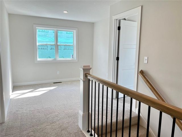 4225 Arbor Bay, Woodbury, MN 55129