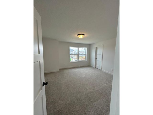 4225 Arbor Bay, Woodbury, MN 55129
