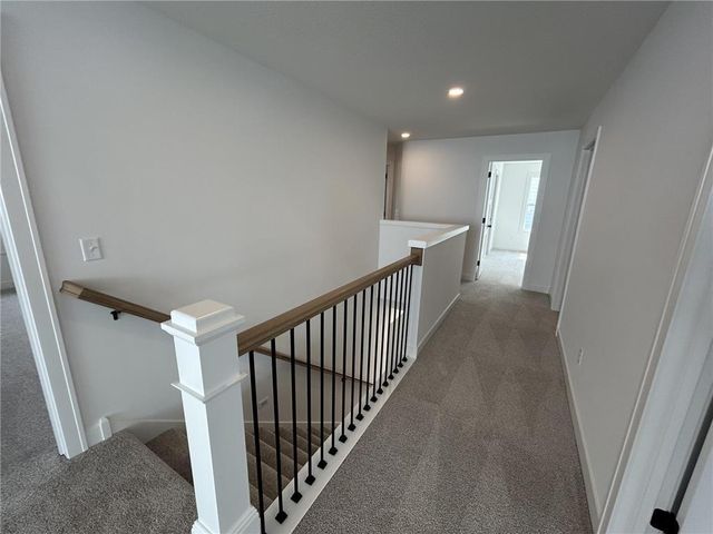 4225 Arbor Bay, Woodbury, MN 55129