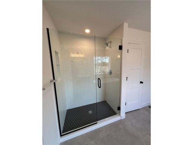 4225 Arbor Bay, Woodbury, MN 55129