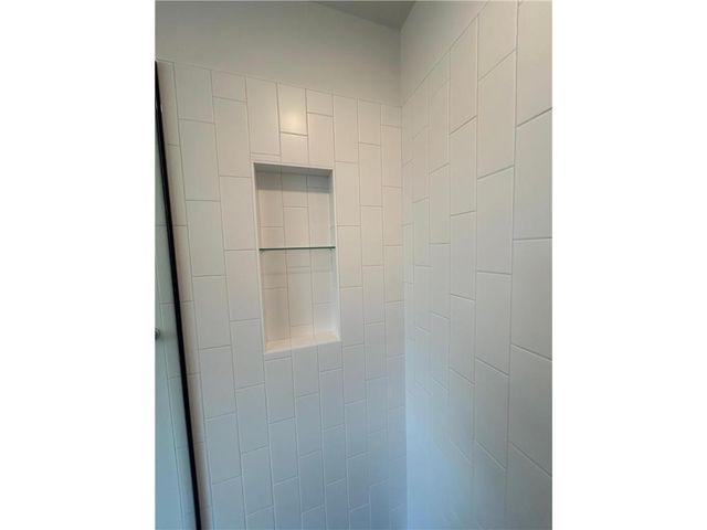 4225 Arbor Bay, Woodbury, MN 55129