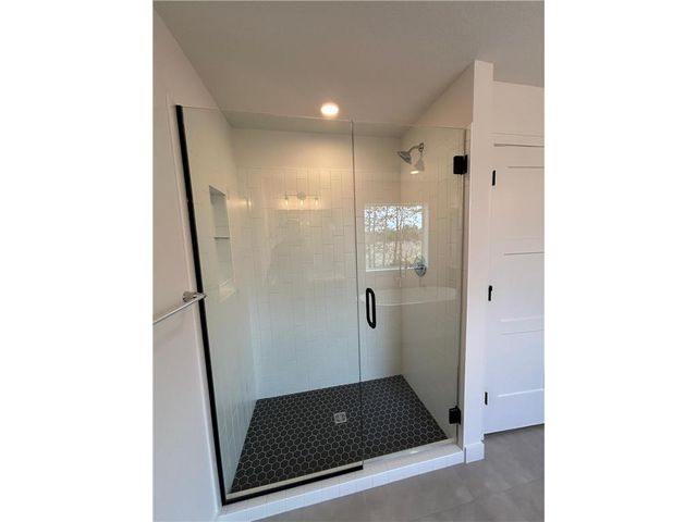 4225 Arbor Bay, Woodbury, MN 55129