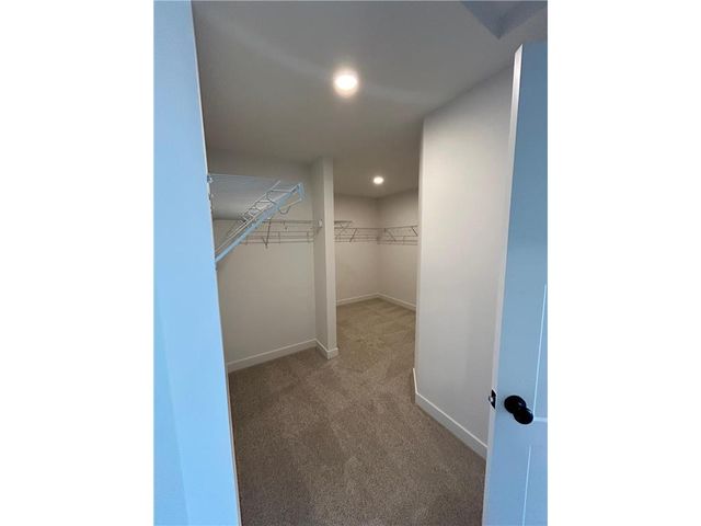 4225 Arbor Bay, Woodbury, MN 55129