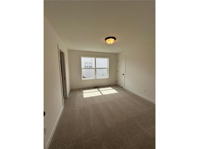 4225 Arbor Bay, Woodbury, MN 55129