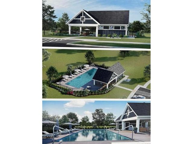 4225 Arbor Bay, Woodbury, MN 55129