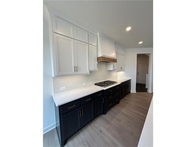 4225 Arbor Bay, Woodbury, MN 55129