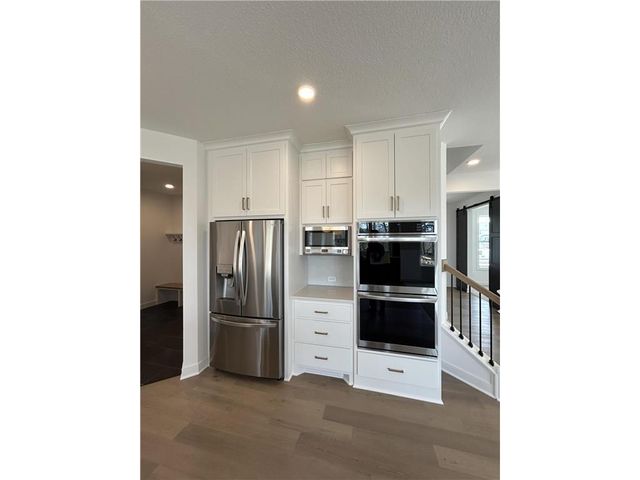 4225 Arbor Bay, Woodbury, MN 55129