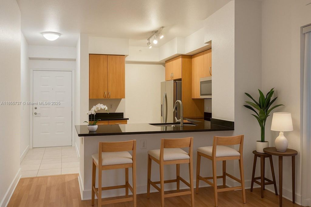 1830 Radius Dr 1301, Hollywood, FL 33020