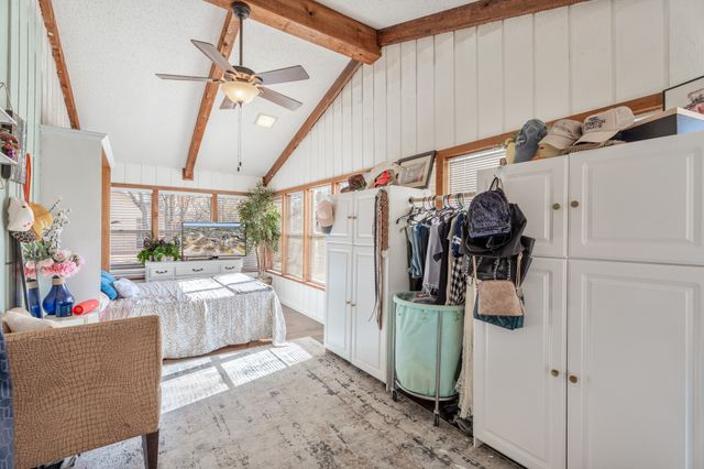 5101 Largo Drive, Granbury, TX 76049