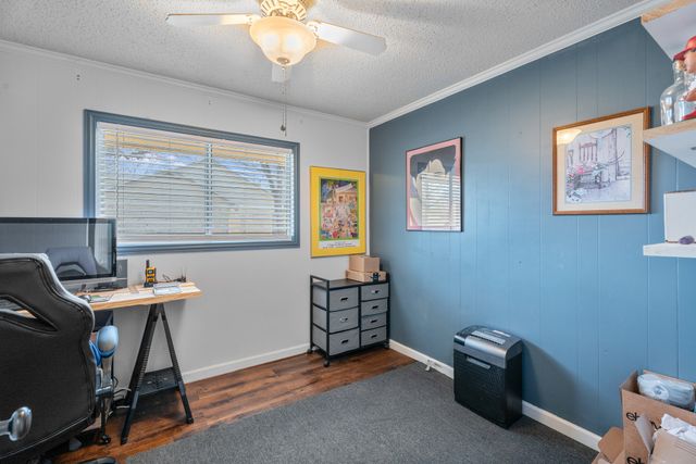 5101 Largo Drive, Granbury, TX 76049