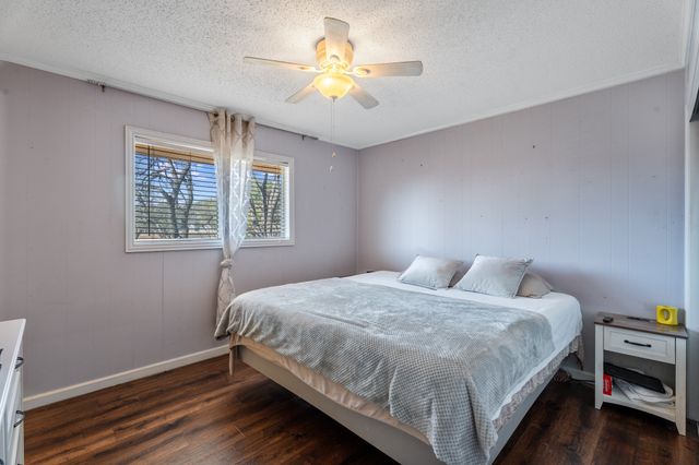 5101 Largo Drive, Granbury, TX 76049