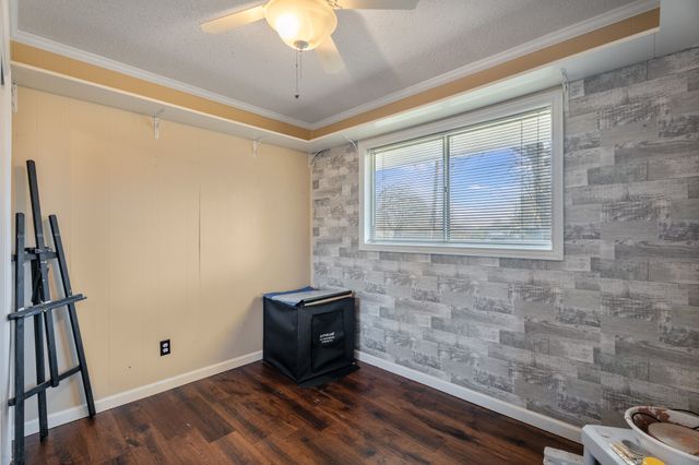 5101 Largo Drive, Granbury, TX 76049