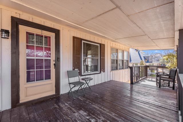 5101 Largo Drive, Granbury, TX 76049