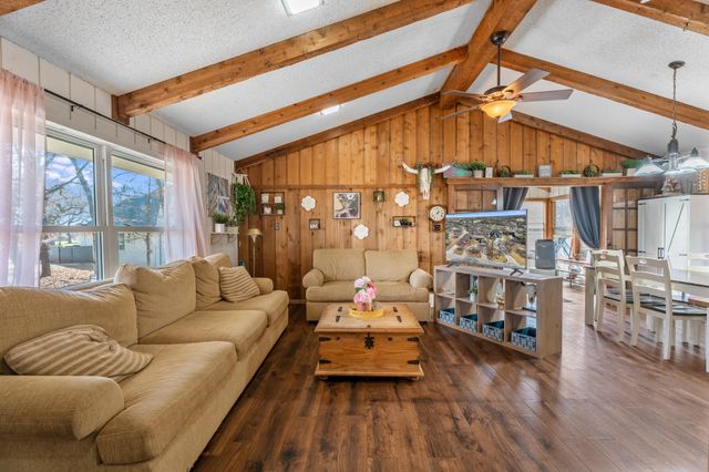 5101 Largo Drive, Granbury, TX 76049