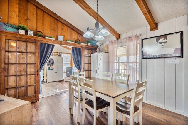 5101 Largo Drive, Granbury, TX 76049