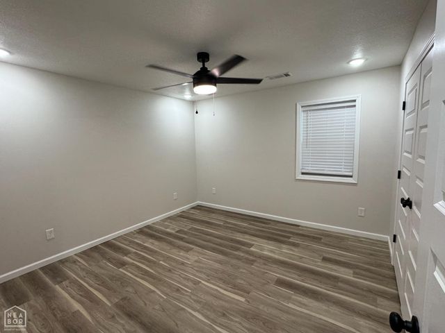 1300 S 7th Street, Paragould, AR 72450