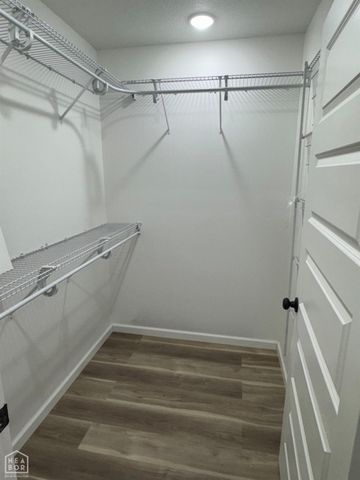 1300 S 7th Street, Paragould, AR 72450