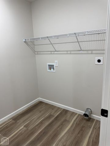 1300 S 7th Street, Paragould, AR 72450