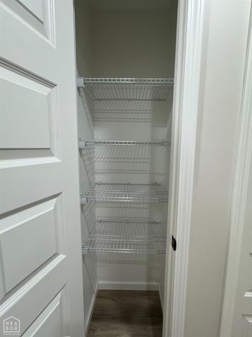 1300 S 7th Street, Paragould, AR 72450