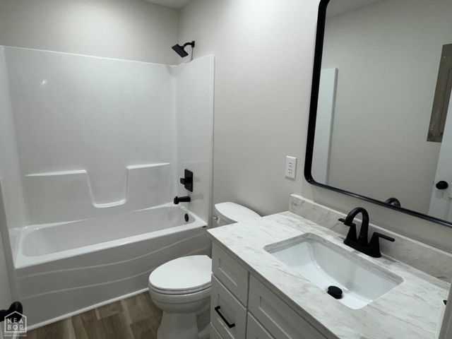 1300 S 7th Street, Paragould, AR 72450