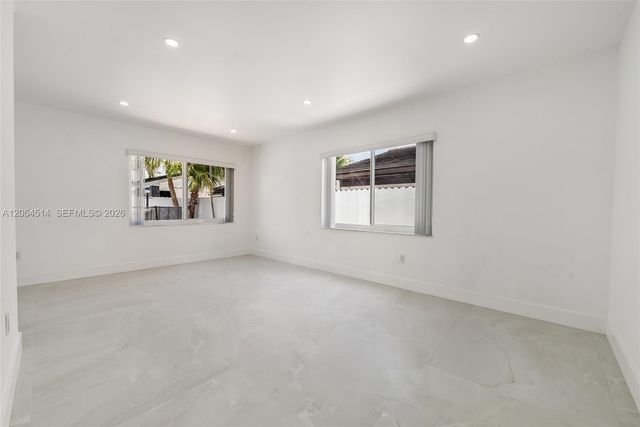 13445 SW 20th Ter, Miami, FL 33175