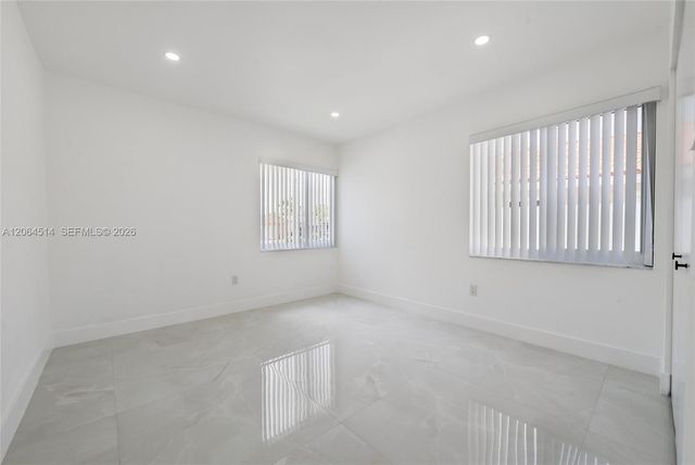 13445 SW 20th Ter, Miami, FL 33175