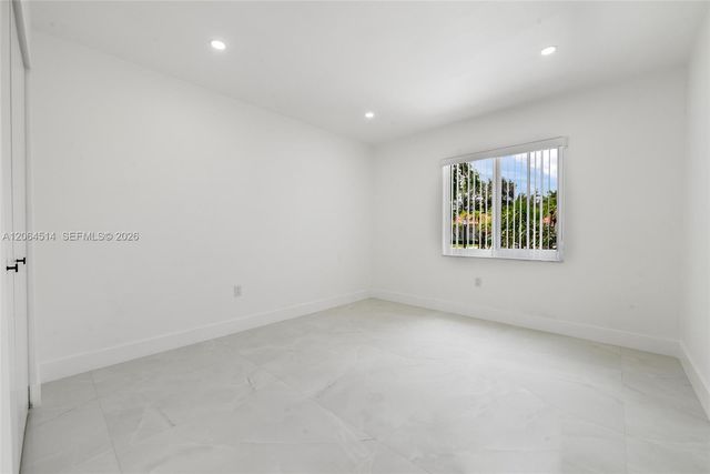 13445 SW 20th Ter, Miami, FL 33175