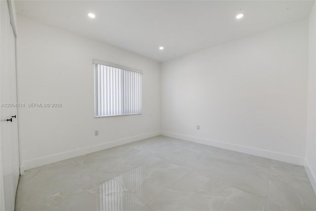 13445 SW 20th Ter, Miami, FL 33175