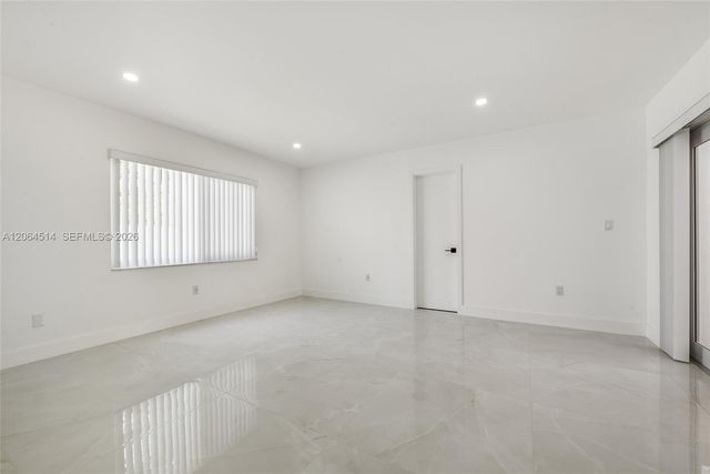 13445 SW 20th Ter, Miami, FL 33175