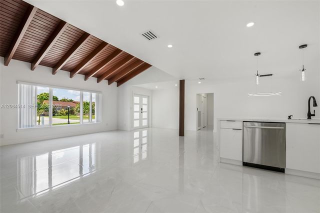 13445 SW 20th Ter, Miami, FL 33175