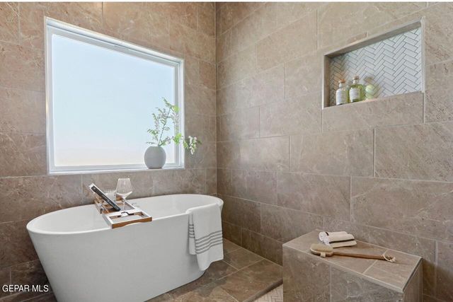 175 White Oaks Trail, Sunland Park, NM 88063