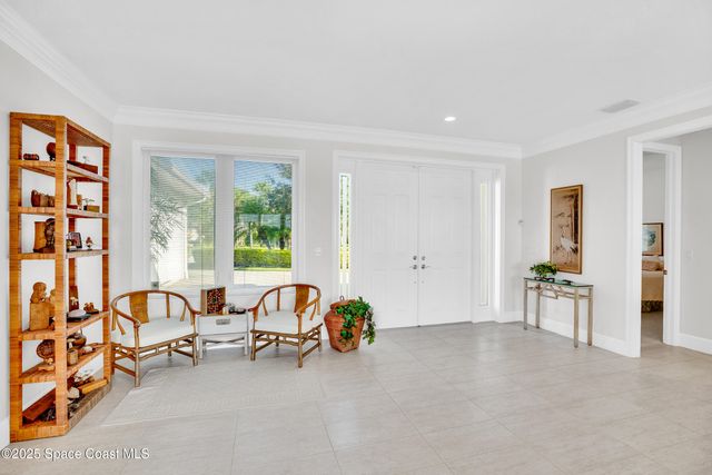 307 Yearling Trail, Sebastian, FL 32958