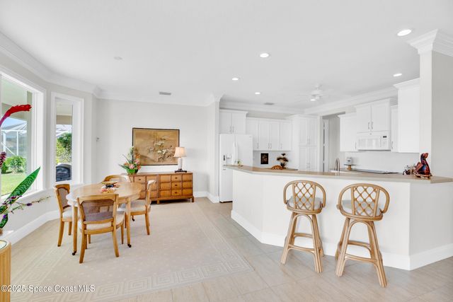 307 Yearling Trail, Sebastian, FL 32958