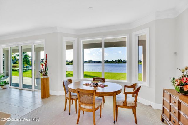 307 Yearling Trail, Sebastian, FL 32958