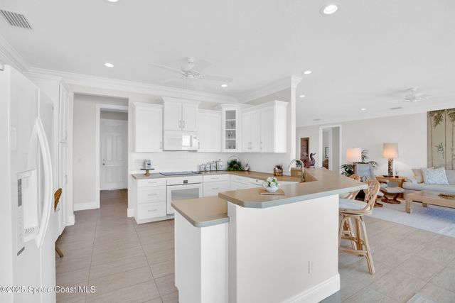 307 Yearling Trail, Sebastian, FL 32958