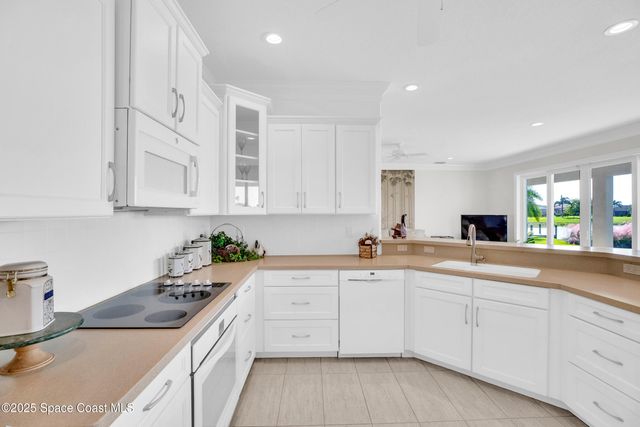 307 Yearling Trail, Sebastian, FL 32958