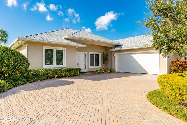 307 Yearling Trail, Sebastian, FL 32958