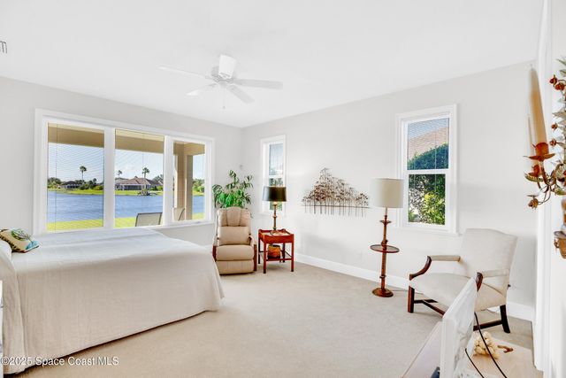 307 Yearling Trail, Sebastian, FL 32958