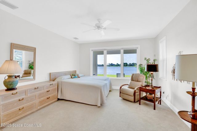 307 Yearling Trail, Sebastian, FL 32958