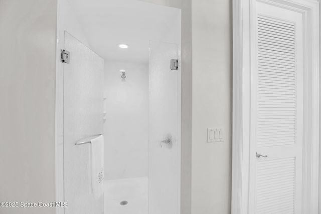 307 Yearling Trail, Sebastian, FL 32958